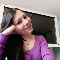 60+ "Maritza Cespedes" profiles