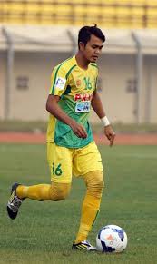 Kalau kita perhatikan, biasanya setiap pemain sepak bola. Gagal Dihubungi Sejak April Bekas Pemain Kedah Dilaporkan Hilang Tanpa Kesan