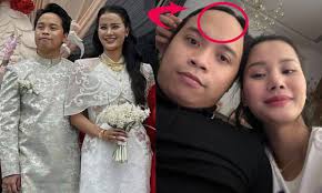 Stephanie Thảo: "Lỗi tại tôi, do tôi quá yêu Hoàng Hải"