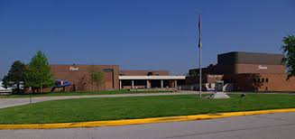 Eagan was settled as an irish farming community and onion capital of the united states. Parks And Recreation Florissant Missouri