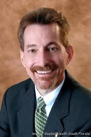 Meet the 2023 Power Leaders in Health Care