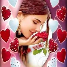 Here's to 25 🤠 enjoying my quarantine birthday with my family 💕 @ Michigan