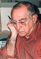 My conversation with Nathan Gluck