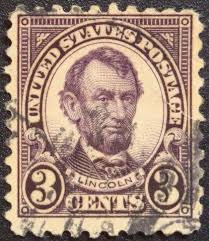 Pin By Liva Fiel On American History Nationalism Regionalism Art Movements Vintage Stamps Postage Postage Stamps Usa Vintage Stamps