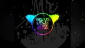 Bangun pagi makan nasi jagung. Best Of D Lloyd Hidup Dibui Karaokefalse Free Watch Download Todaypk