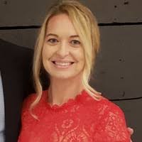 Tiffany Timbrook's Instagram, Twitter & Facebook