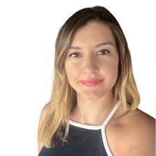 Denise Barbera's Instagram, Twitter & Facebook