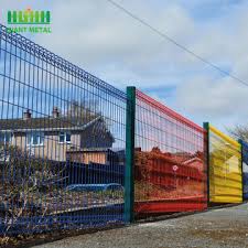 Harga pagar besi brc di malaysia. China Pvc Dilapisi Dilas Wire Mesh Brc Pagar Harga Malaysia Kualitas Tinggi Pvc Dilapisi Dilas Wire Mesh Brc Pagar Harga Malaysia Di Bossgoo Com