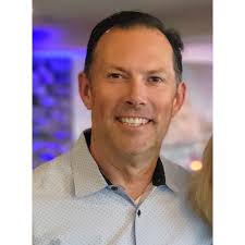 Boulder Startup Week 2024: Directory