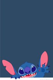 We've gathered more than 5 million images uploaded by our users and sorted them by the most popular ones. Stitch Galaxy Wallpapers On Wallpaperdog