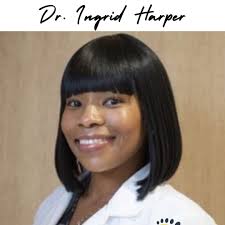 Modern Podiatry is excited to announce our newest team member