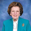 Margaret Scheeren Obituary