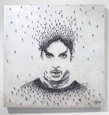 Craig Alan's Instagram, Twitter & Facebook