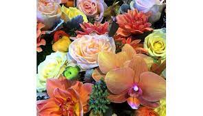 Free london flower delivery specialists. Church Street Flowers Florist Phone Number Hours Photos 950 Battery Street Sf Station