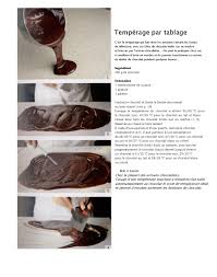 Bau Frederic Encyclopedie Du Chocolat Atelier Chocolat Artisan Chocolatier Chocolat
