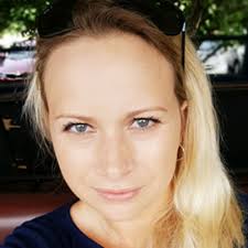 Heather D. Adams, EA