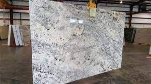 We did not find results for: Image Result For White And Blue Quartz Countertop Blue Granite Quartz Countertops Blue Quartz