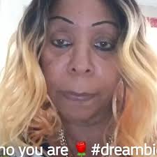 Reel by Author Rose Monroe Wilson (@rosemomroe134) · April 18, 2024