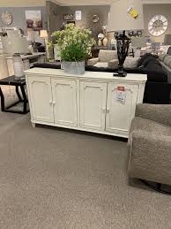 Pin By K O On Ashley Furniture Ashley Furniture Furniture Home Decor