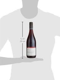 Achkarrer schlossberg spätburgunder weißherbst kabinett lieblich (6 x 0.75 l): Compare Prices For Achkarrer Schlossberg Across All Amazon European Stores