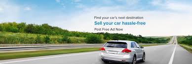 He explains the contenders, what they do, and what. Buy Sell Used Cars In India Buy Sell Second Hand Cars In India Quikrcars