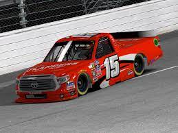 April 13, 2021 → april 13, 2021. Trading Paints About