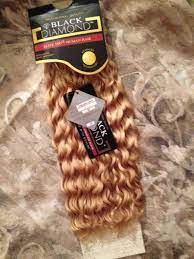 Black Diamond Curly Human Hair Weaves Human Hair Hair Extensions Best Black Diamond