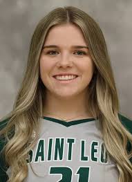 2022 Acrobatics & Tumbling Roster