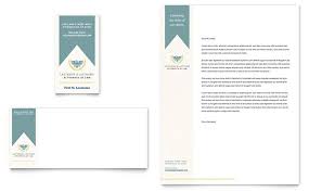 Instantly download free letterhead templates, samples & examples in microsoft word (doc), google docs, apple pages formats. Law Firm Business Card Letterhead Template Word Publisher