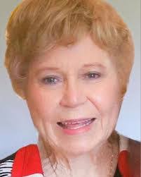 William Eiseman's Instagram, Twitter & Facebook