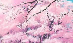 Anime Cherry Blossom Wallpaper 72 Images Sakura Cherry Blossom Ultra Hd Desktop Background In 2020 Anime Cherry Blossom Cherry Blossom Wallpaper Anime Wallpaper Phone
