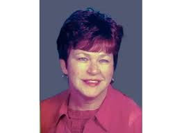 Marsha Watkins Booth Obituary (2023)