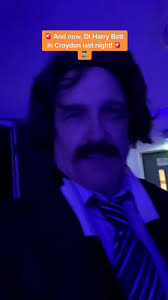 𝘊𝘑𝘍𝘚 00s (@cjfs00s)’s videos with original sound