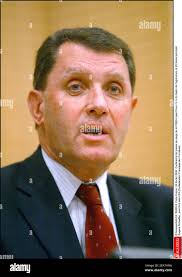 Eugene Schaeffer's Instagram, Twitter & Facebook