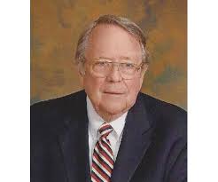 Frank Bainbridge Obituary (1932