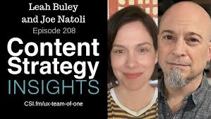 Flora Paul: Editorial Intelligence