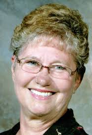 Obituary information for Betty Macklin