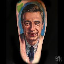 Maybe you would like to learn more about one of these? Nikko Hurtado Tattoo Find The Best Tattoo Artists Anywhere In The World