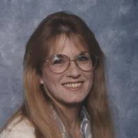 Texarkana Funeral Home