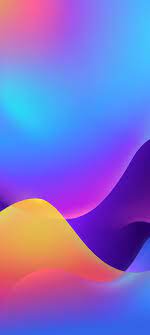 Pin By Hideki On Dizajn Stock Wallpaper Color Wallpaper Iphone Live Wallpaper Iphone