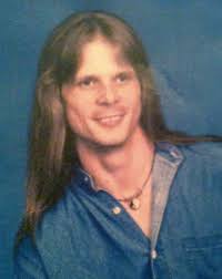 Bandmate gets prison for death of former Canton musician