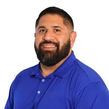 CPKC steam train heading south out of Kansas City.