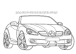 Kleurplaten shih tzu auto electrical wiring diagram 913 x 1279 png pixel. Mercedes Benz Slk Class Coloring Page Mercedes Benz Slk Mercedes Slk Mercedes