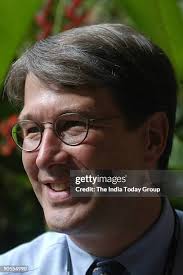 462 John Forrester Photos & High Res Pictures