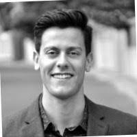 Tim Shirk's Instagram, Twitter & Facebook