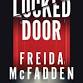 Beer and Book Club- The Locked Door by Fredia McFadden event image