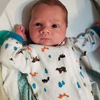 David's Bridal Hamilton ON