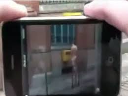 Aplikasi ini hanya untuk hiburan saja. Aplikasi Tembus Pandang Baju Laco Blog