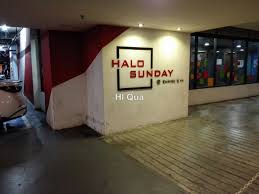 Rooms available at empire city halo sunday batman. Halo Sunday Empire City Corner Lot Condominium For Rent In Damansara Perdana Selangor Iproperty Com My