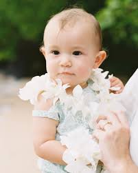 Jana Dillon Maui Fine Art Wedding Photographer